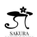 @sakuraluxeresin