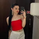 @mariaferrerr2