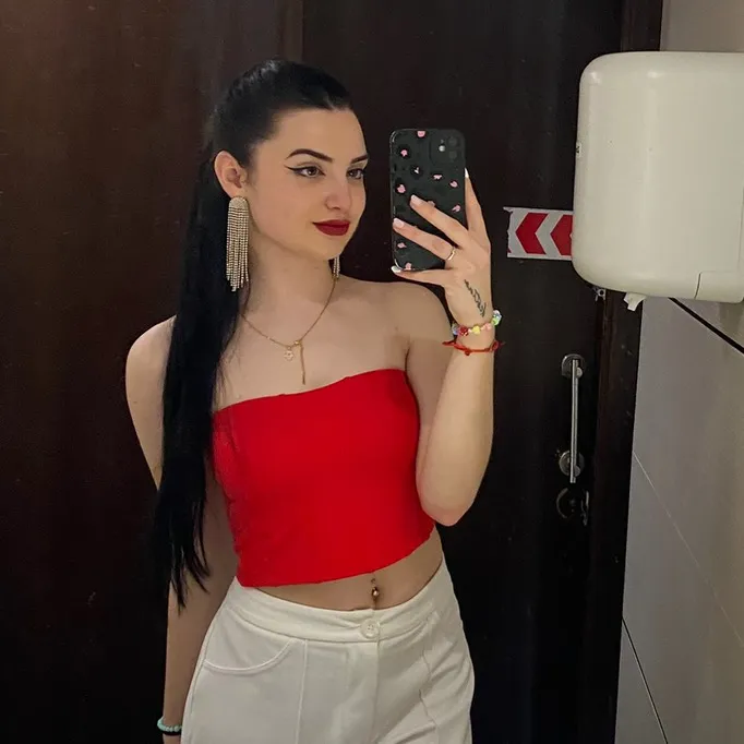 @mariaferrerr2