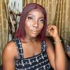mercedes_obeng
