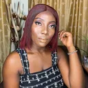 @mercedes_obeng