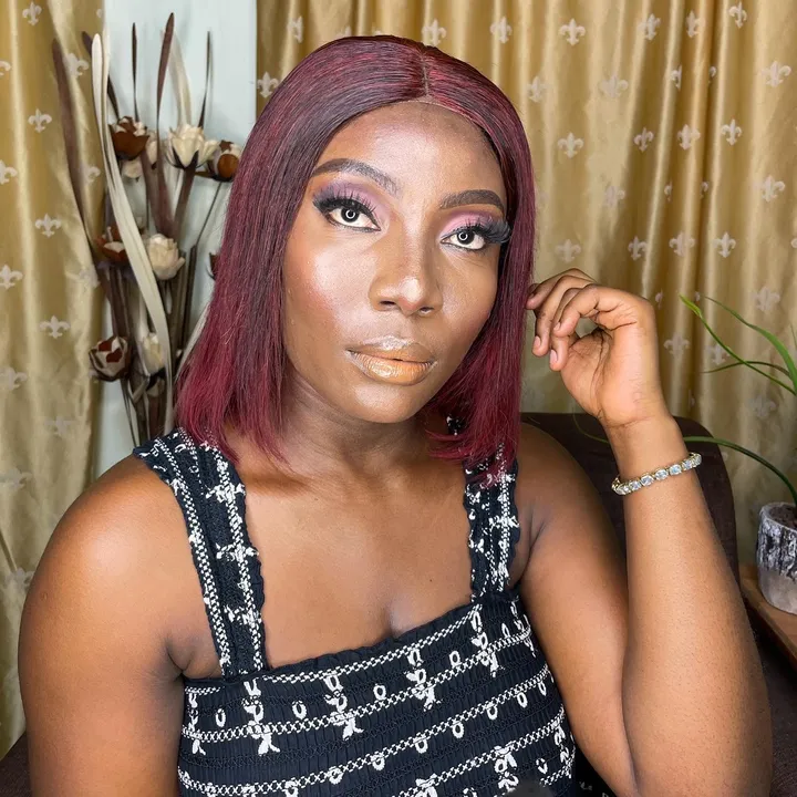 @mercedes_obeng