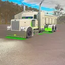 @cody3866