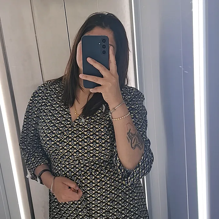 kaurpreet166