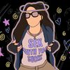 renee_beller