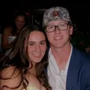 @law.logan5