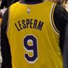 lesperjames