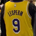 @lesperjames