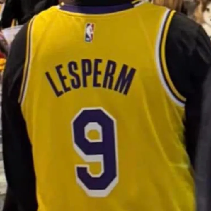 lesperjames