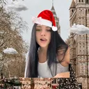 @odessalands