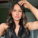@taelor_marshall