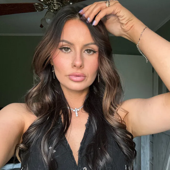 @taelor_marshall