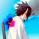 @masqru