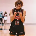 @nnsquad4