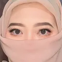 @nzl.18