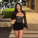 @camiii.valen2