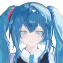 @politicalmiku