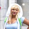 angelcakeslove