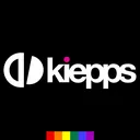 @kiepps.com