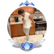 imdestv2.0