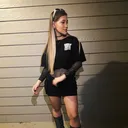 @yas.camargoo