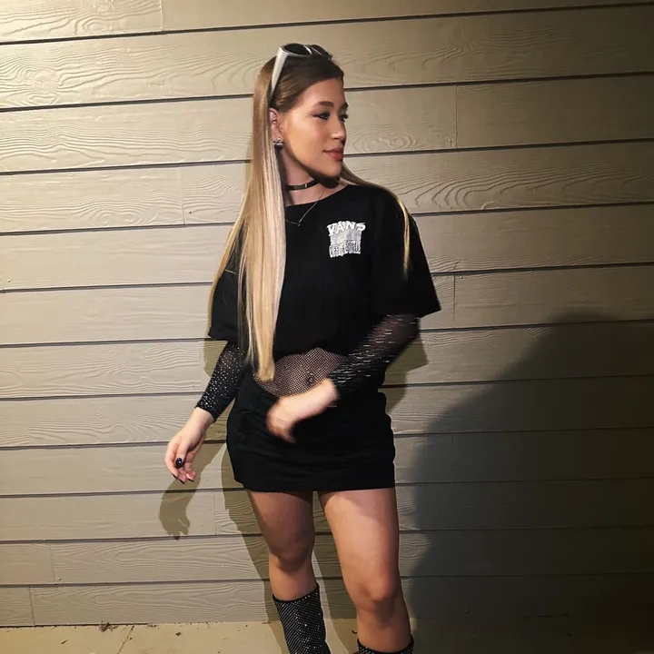 @yas.camargoo