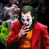 riotheking60