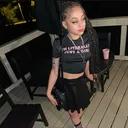 @cecegangg