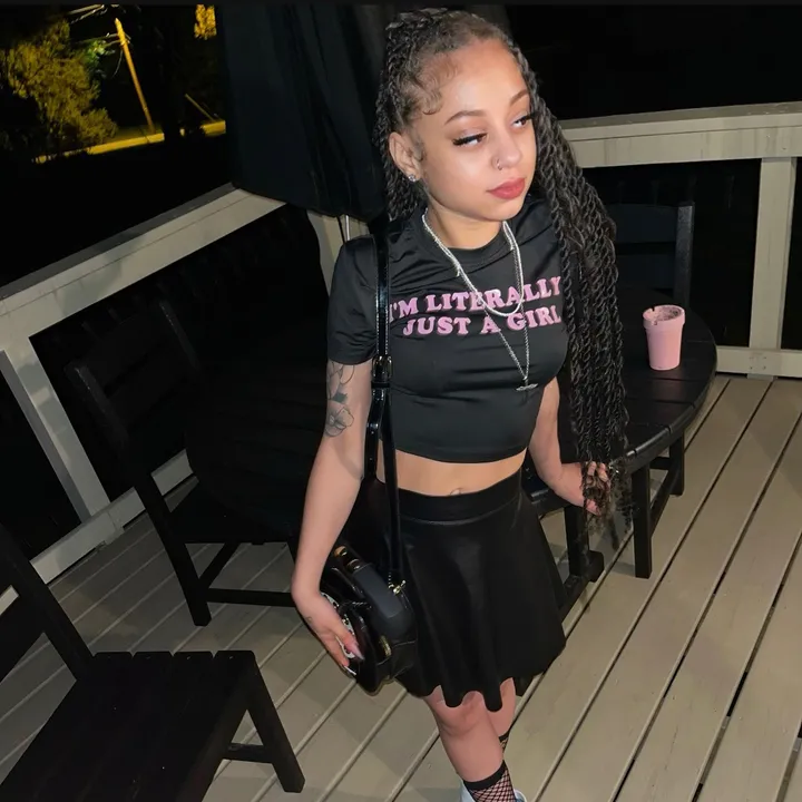 @cecegangg