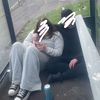 unkn0wn_secret5