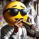 @gangstasportivik