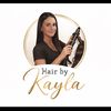 hairbykayla16