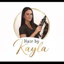 @hairbykayla16