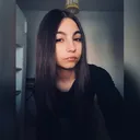 @vero.nuvoli
