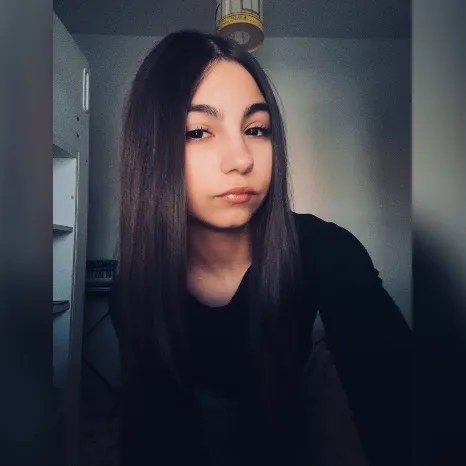 @vero.nuvoli