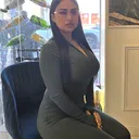 @ilaria.m060