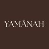 yamanah