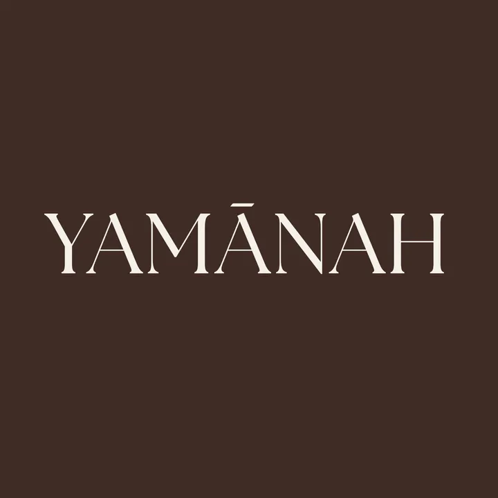 yamanah