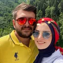 @aysegulkuguturan