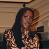 darkskin_dija