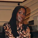 @darkskin_dija