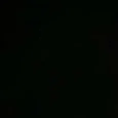 username.2jk
