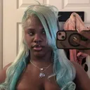 @inluvwit.nic3y