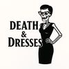 deathanddresses