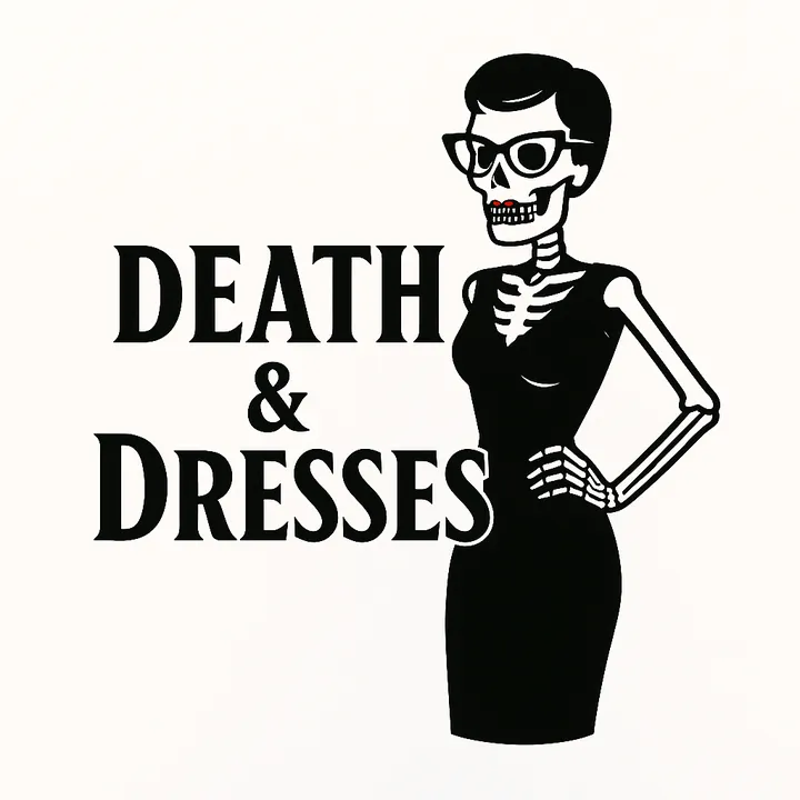 deathanddresses