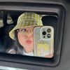 xsunshinehippyx