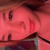 kayla62080