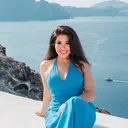 @duniaary