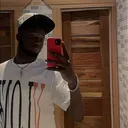 @nhasty010
