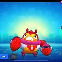 @pedroslashking7893